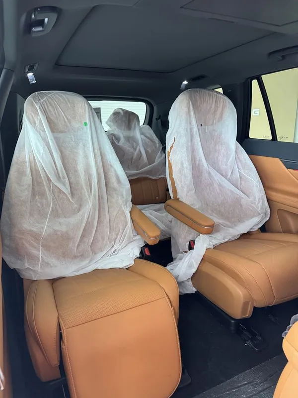 dongfeng ep008 3 каторли 5