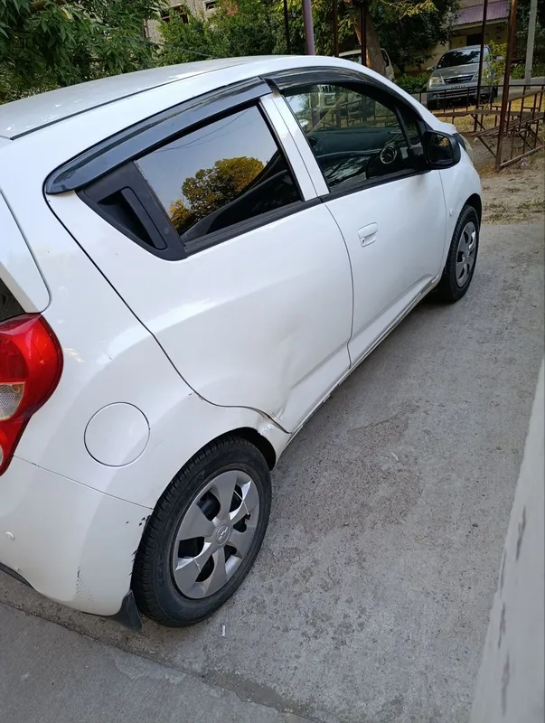 Spark Mexanika 2016 5 Spark Mexanika 2016 5