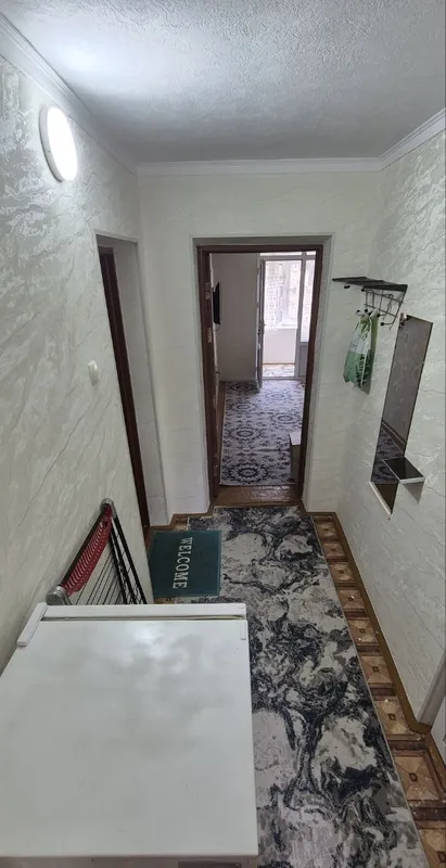 Ижара квартира Аренда — фото 5