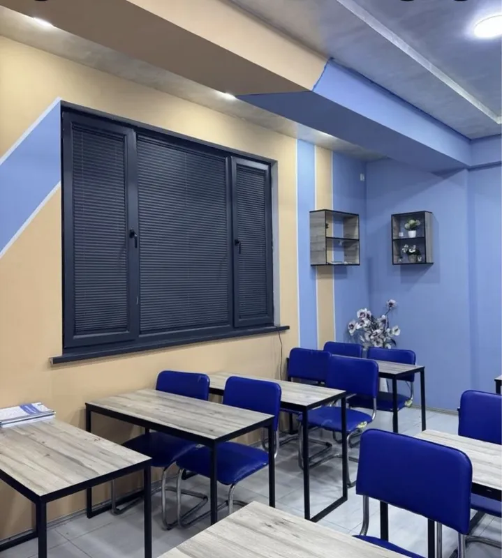 Жалузи жалюузи jaluzi jalyuzi bonus narhlarda qib beramiza