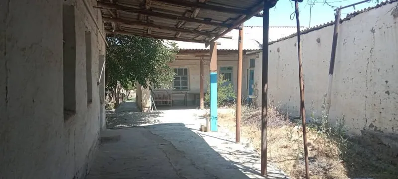 Участка сотилади — фото 4