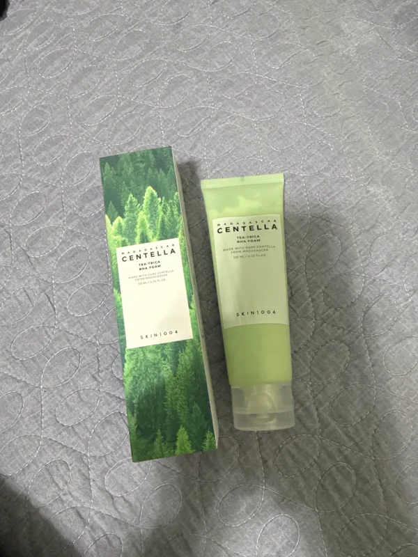 uxod cosmetics orginal uxod cosmetics orginal