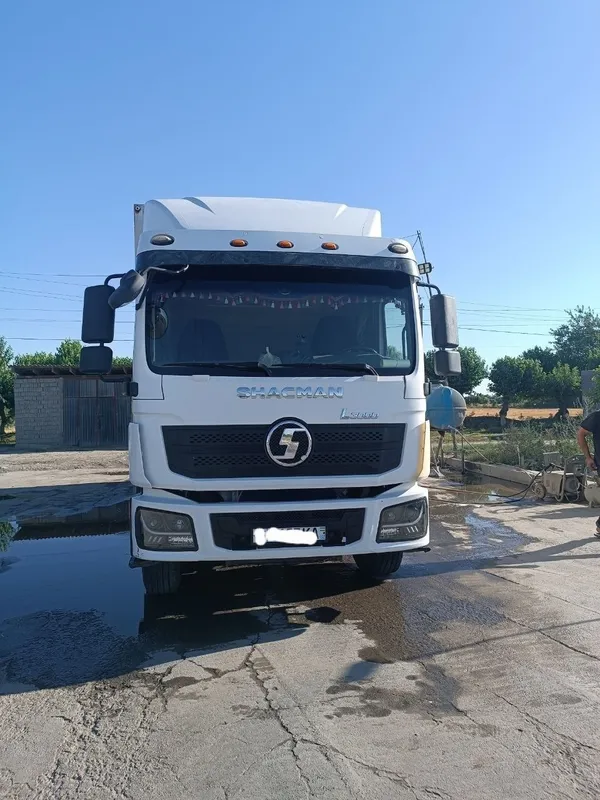 Чакман сотилади L3000 1 Чакман сотилади L3000 1