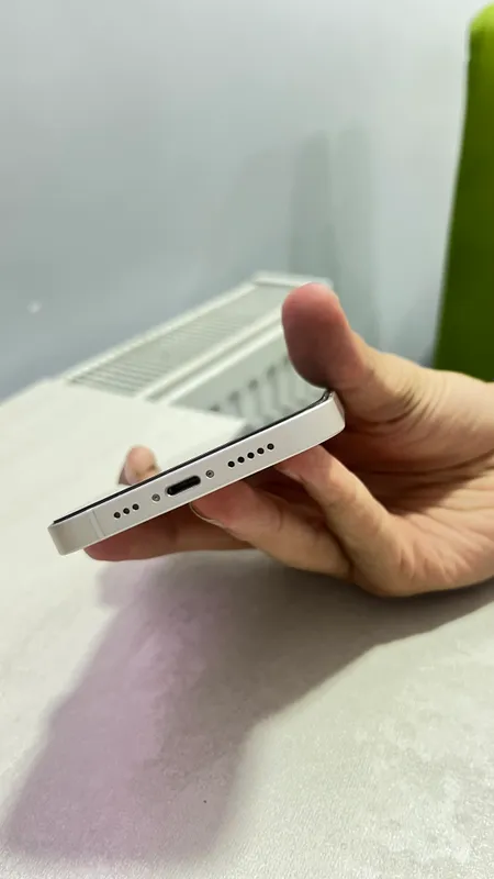 iphone 12 2 iphone 12 2