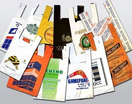 paket mayka logotipingizni chop etib beramiz sifatli mahsulot