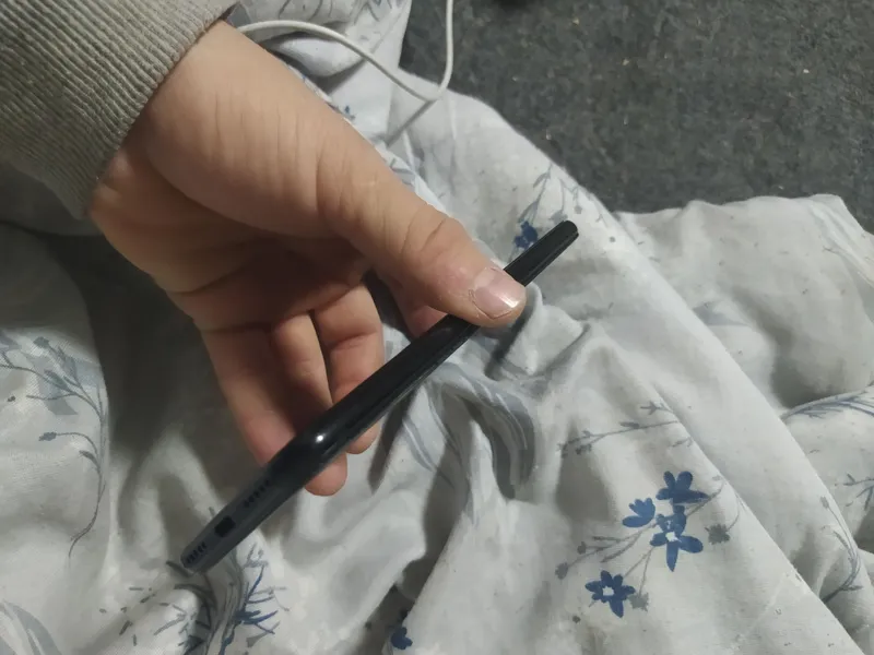 Retmi Note 7, 64 ГБ 4