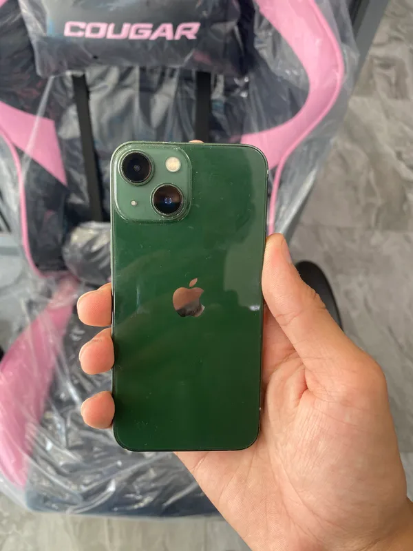 iPhone 13 mini срочно 6 iPhone 13 mini срочно 6