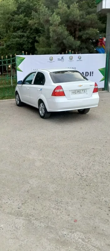 Мошина сотилади зур 1