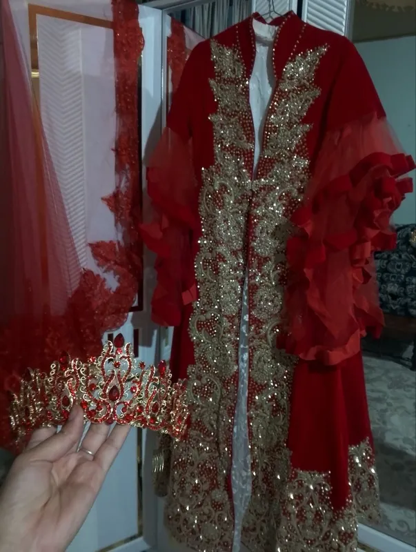 ансамбль