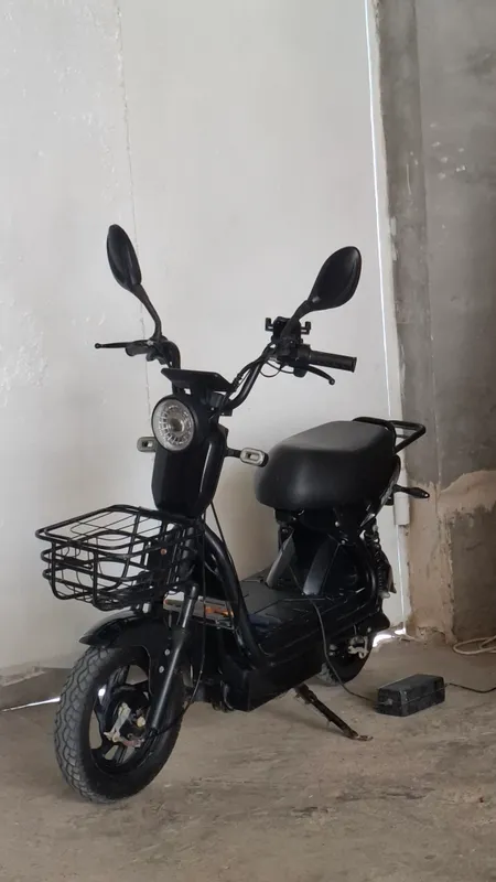 wasat_sport nomer adin skuter bike moto optom no¹ 1