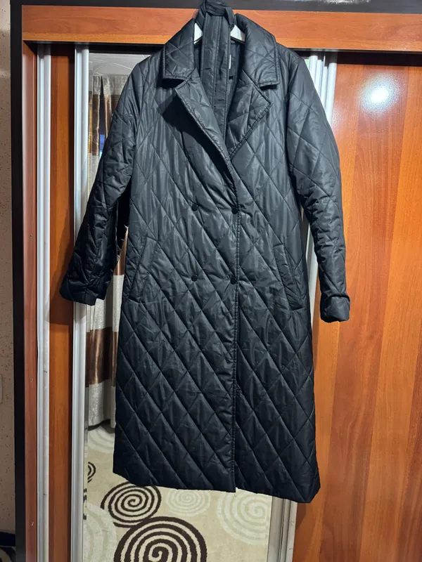 ayollar plashi 1