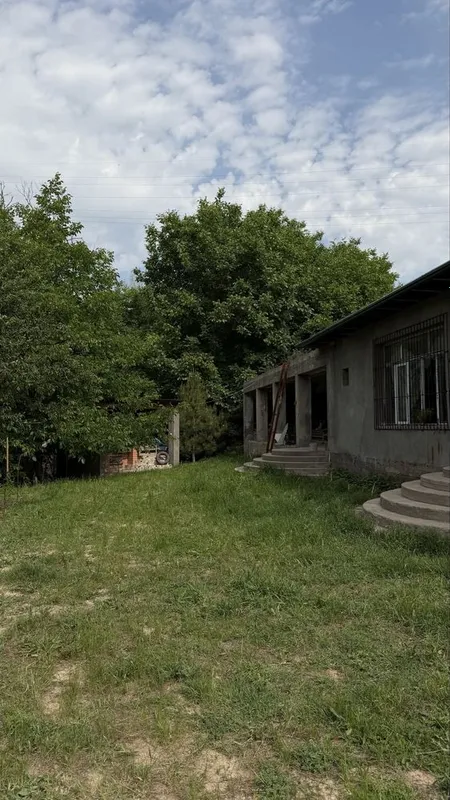 Продается земля / Yer sotiladi — фото 6