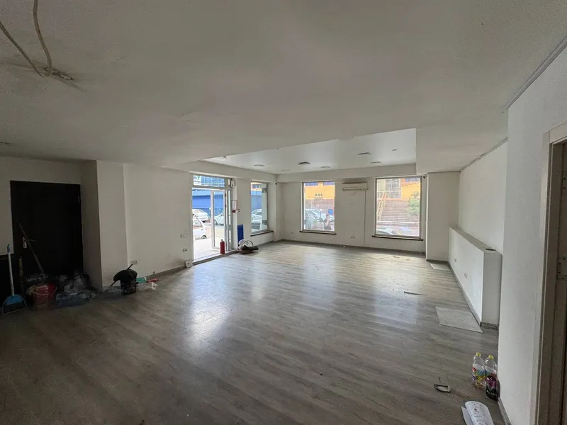 Аренда помещение 150 м², Мирабадский · ID 267 3