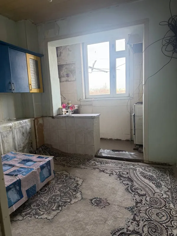 продажа квартиры — фото 2