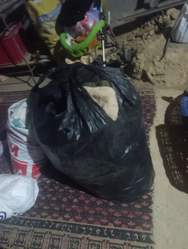 ayollar va bolalar kiyimlari ehsonga 5 ayollar va bolalar kiyimlari ehsonga 5