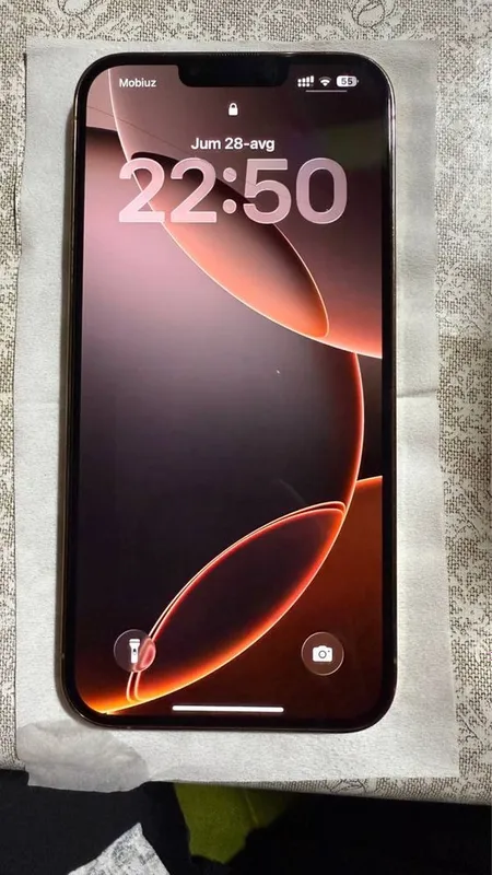 Iphone 13 pro max 1 Iphone 13 pro max 1