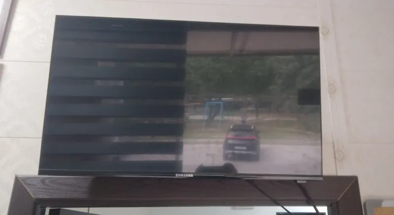 Samsung Televisor, Tv sotiladi — фото 1