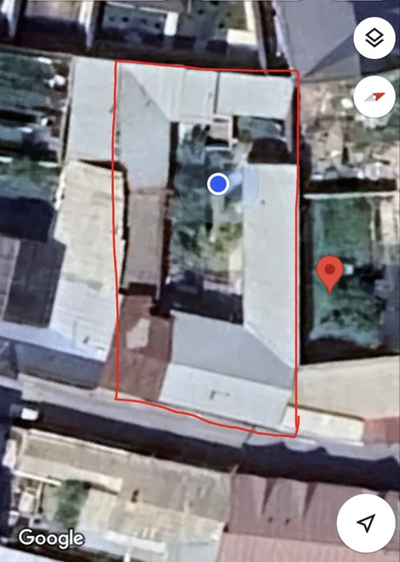 Yunus obod QIZILDEHQON mahalla uy sotiladi KATEJGA MOS 8,5 sotix