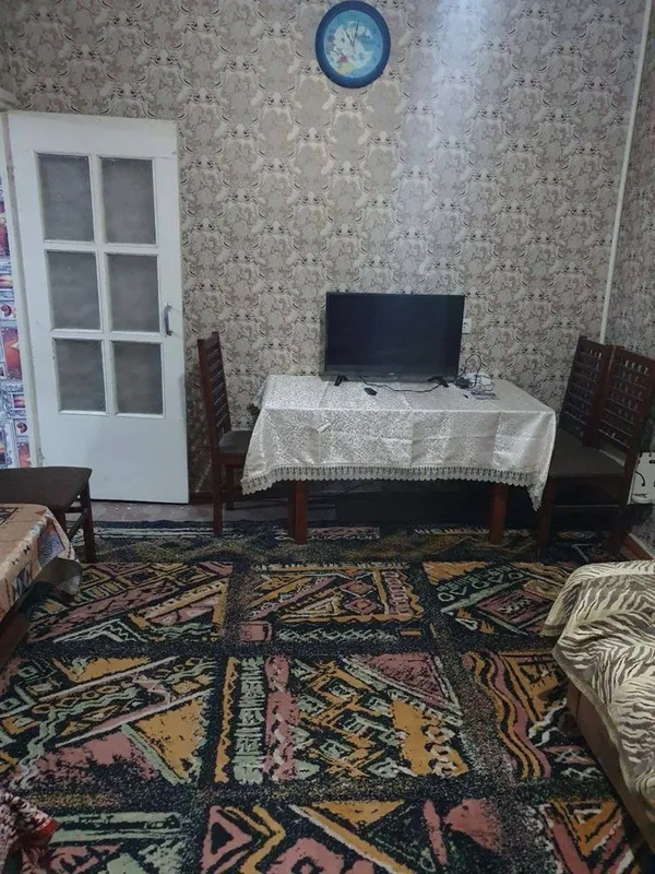 Аренда квартира кора камиш 1/2 1 хона — фото 5