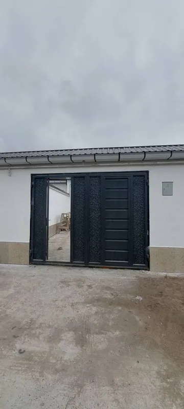 На продаже 1 этажный дом от собственника