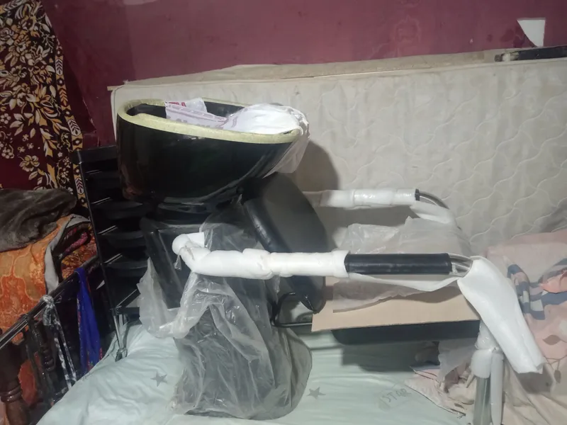 salon moykasi
