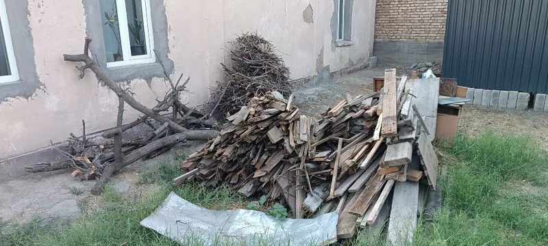 Отдам дрова бесплатно самовывоз 2 Отдам дрова бесплатно самовывоз 2