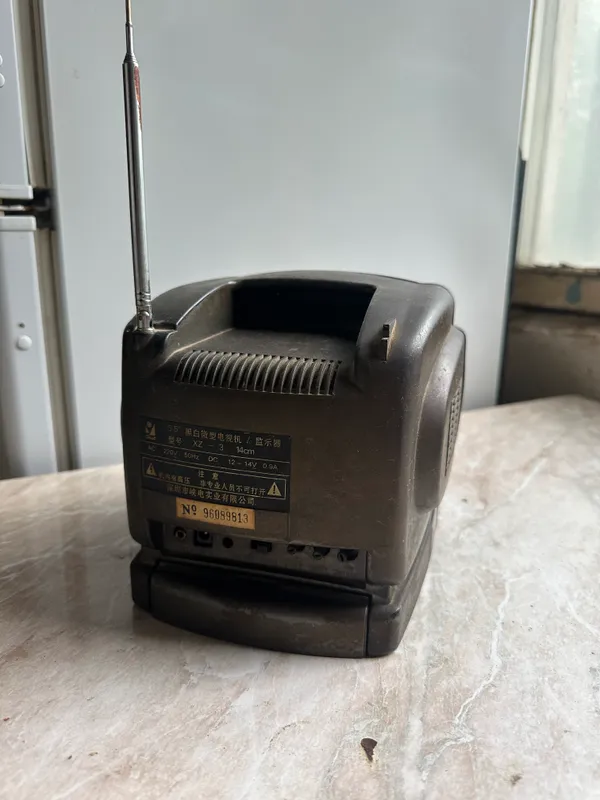 Original televizor sotiladi 2 Original televizor sotiladi 2