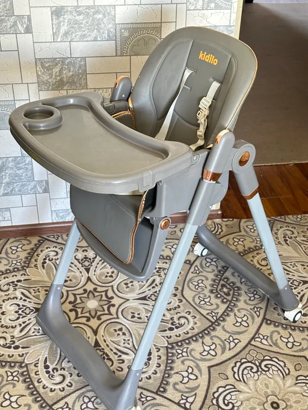 Kidilo 1