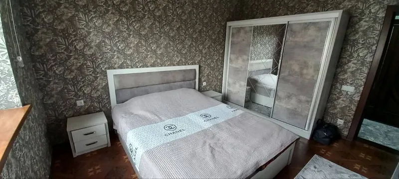 Kvartira sotiladi narxi $115 000 2 Kvartira sotiladi narxi $115 000 2