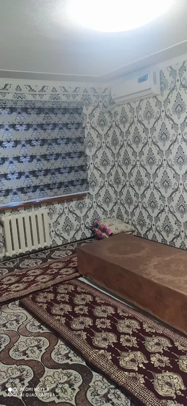 Ижарага 2 хонали квартира