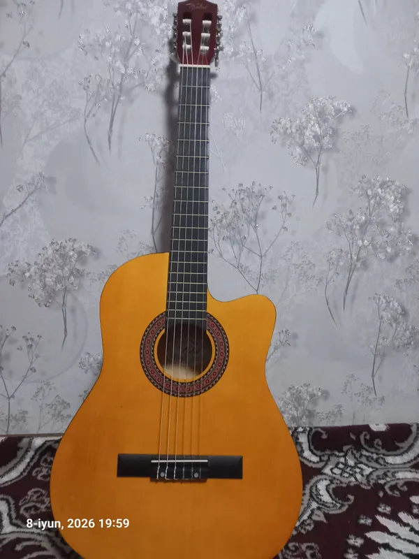 gitara 39 diyum