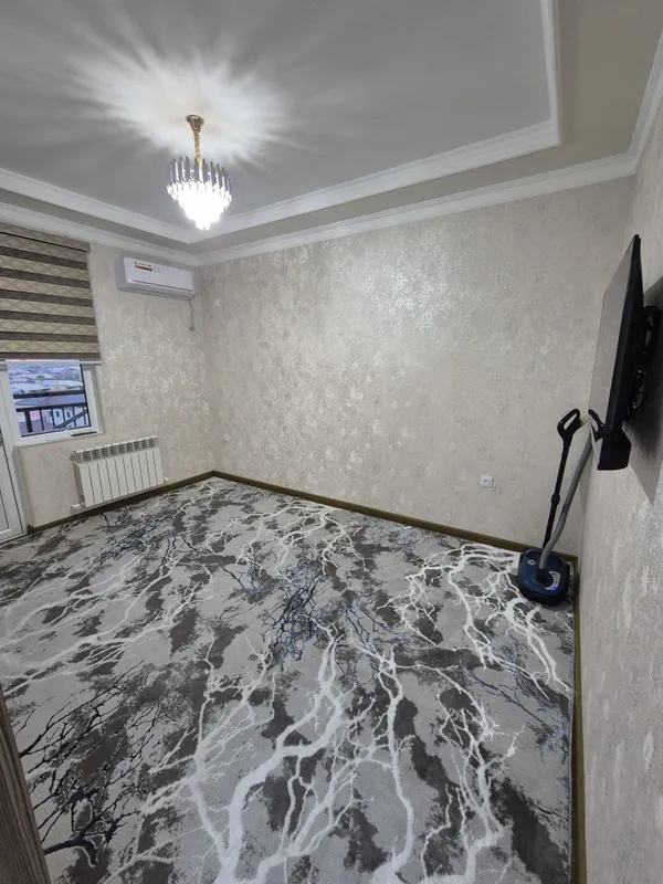 Квартира Ургенч Сити Ижарага ойилага ёки кизлага 4 Квартира Ургенч Сити Ижарага ойилага ёки кизлага 4