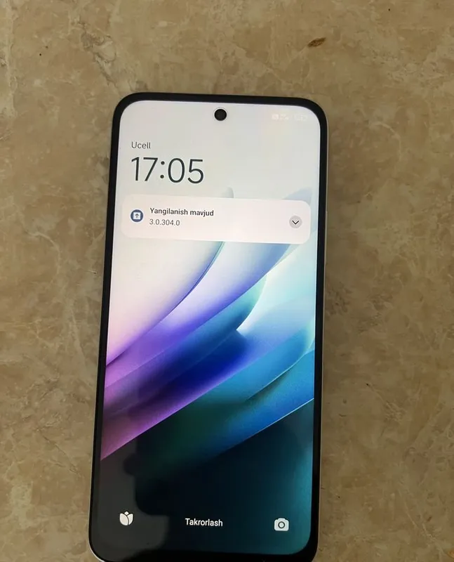 Redmi 15: идеальное состояние, куплен 2 недели назад 2 Redmi 15: идеальное состояние, куплен 2 недели назад 2