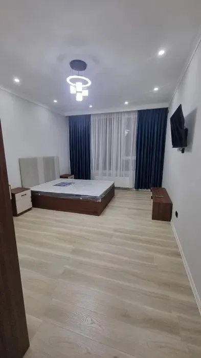 Аренда 1-комн. кв. 49 м², Алмазарский · ID 30517 3 Аренда 1-комн. кв. 49 м², Алмазарский · ID 30517 3