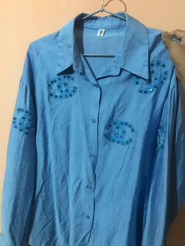 abaya 1