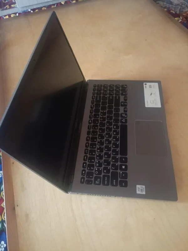 ASUS Vivobook X509JA