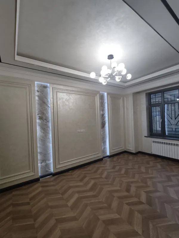 Тошкент уста маляр — фото 5