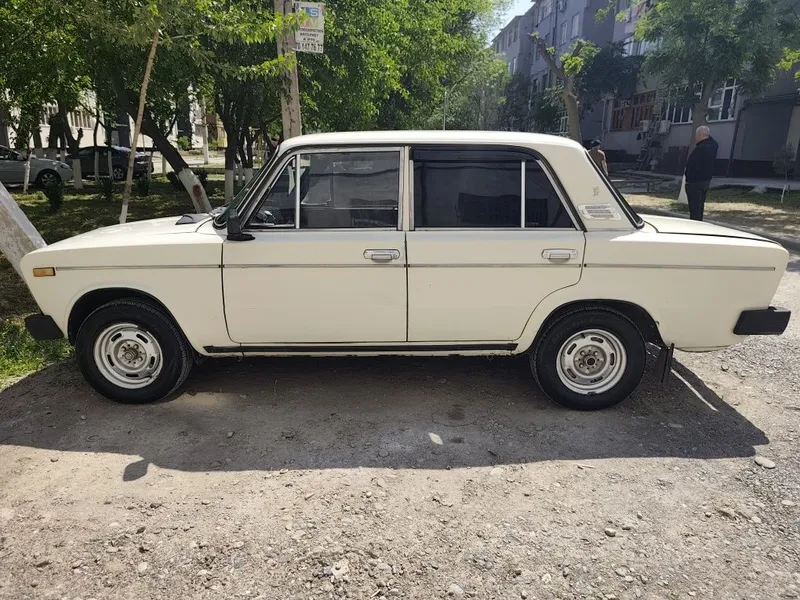 Жигули сотилади. 3 Жигули сотилади. 3