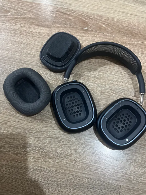 Air pods Max 3