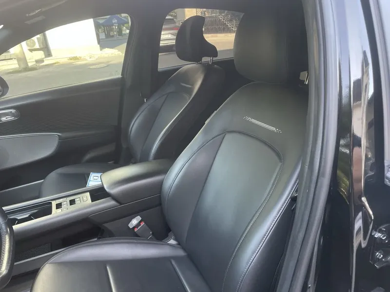 Соочно продается Hyundai Ioniq 7 Соочно продается Hyundai Ioniq 7