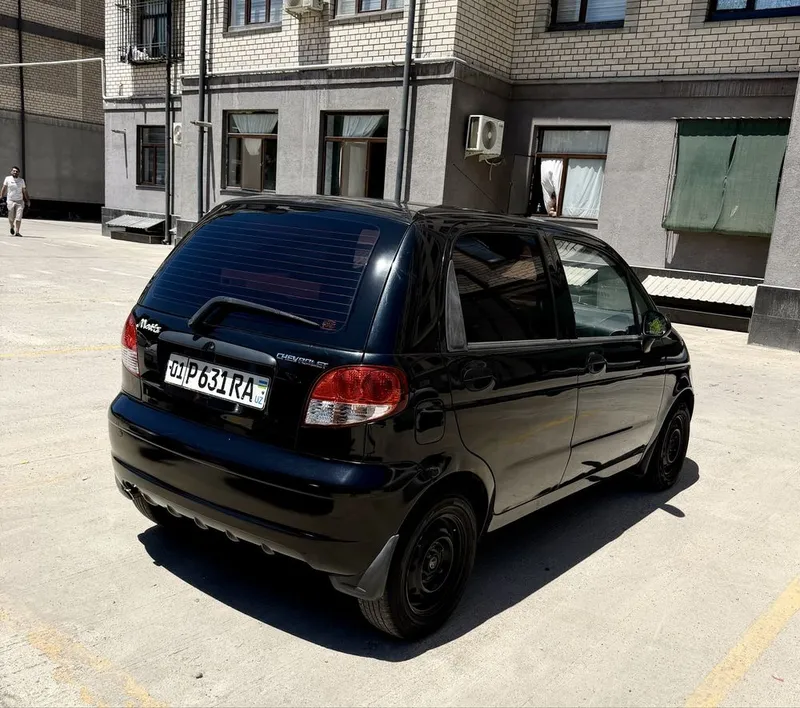 Arenda matiz mx 2013 3 Arenda matiz mx 2013 3