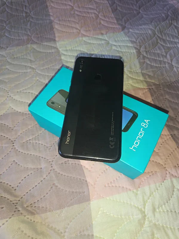 honor 8a 1 honor 8a 1