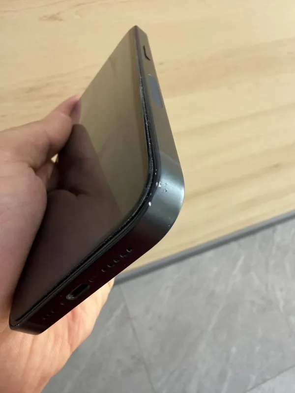 Iphone 14, 256 GB, eSim 5 Iphone 14, 256 GB, eSim 5