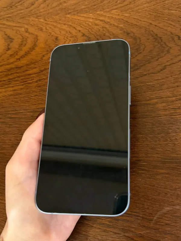 iPhone 14 5 iPhone 14 5
