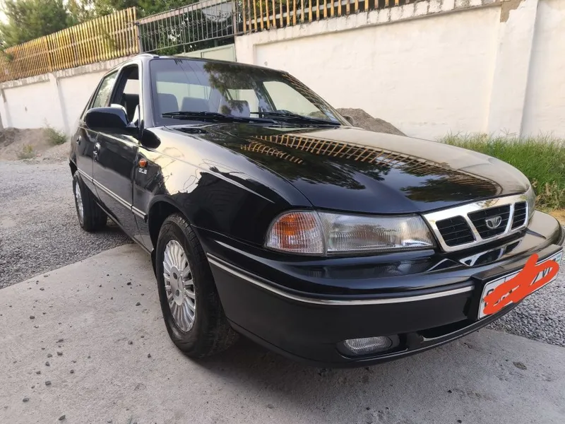Nexia 1 sotiladi 1 Nexia 1 sotiladi 1