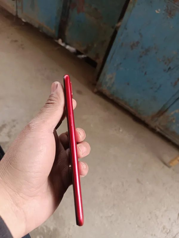 samsung a10s holati ideal — фото 2