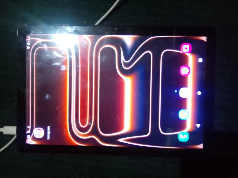 1 ТБ, 16 ГБ 1 1 ТБ, 16 ГБ 1