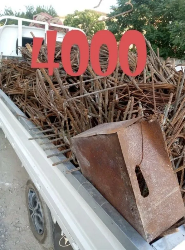 Mettallom olamiz Металлом Металлом пераротка Металлом qabul qillamz