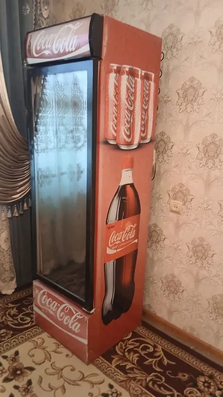 Haladilnikla sotiladi srochna