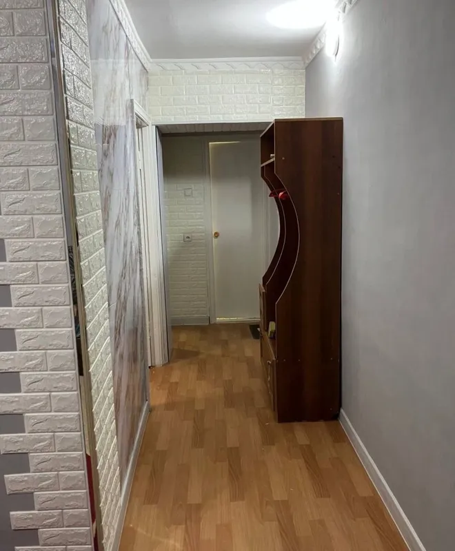 Аренда квартиры 2/2/4 Саракулька парк Фуркат — фото 4